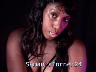 SamantaTurner24