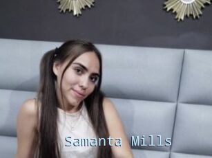 Samanta_Mills