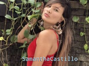 SamanthaCastillo