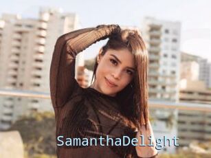 SamanthaDelight