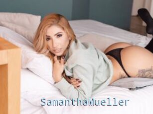 SamanthaMueller