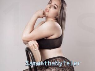 SamanthaNyfeler