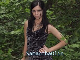 SamanthaOlin