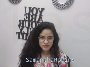 SamanthaRobins