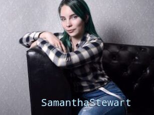 SamanthaStewart