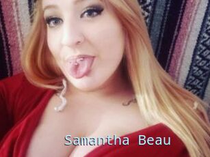 Samantha_Beau