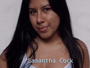 Samantha_Cock