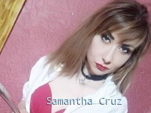 Samantha_Cruz