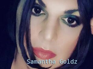 Samantha_Goldz