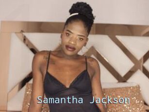 Samantha_Jackson