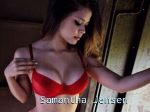 Samantha_Jensen