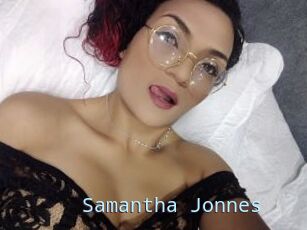 Samantha_Jonnes