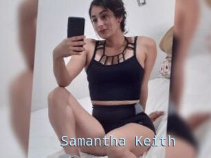 Samantha_Keith