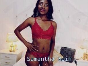 Samantha_Kuin