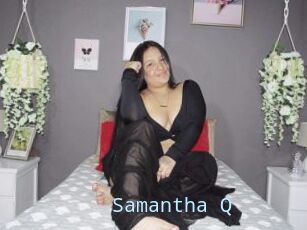 Samantha_Q