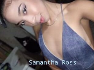 Samantha_Ross