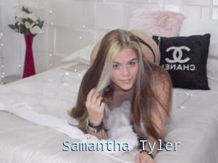 Samantha_Tyler