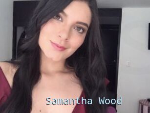 Samantha_Wood