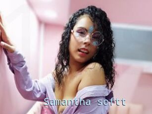 Samantha_softt