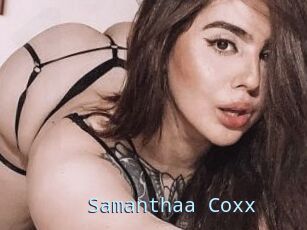 Samanthaa_Coxx