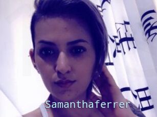 Samanthaferrer