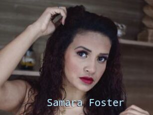 Samara_Foster