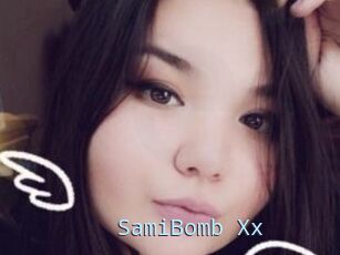 SamiBomb_Xx