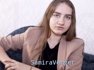 SamiraVenger