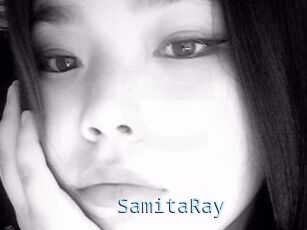 SamitaRay