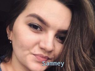 Sammey