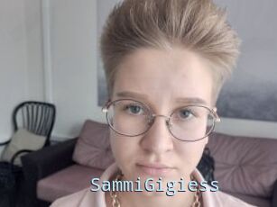 SammiGigiess