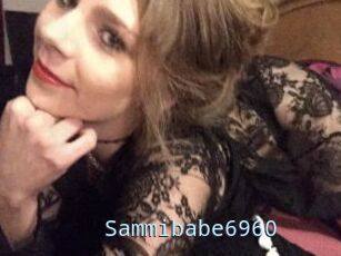 Sammibabe6960