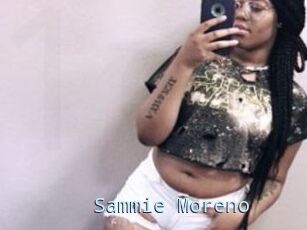 Sammie_Moreno