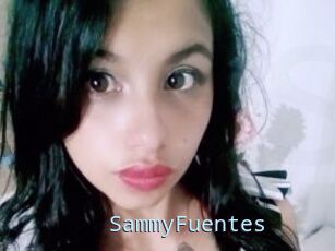 SammyFuentes