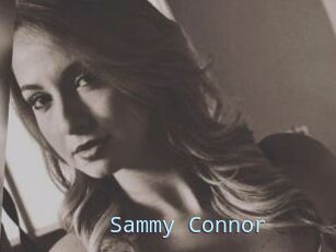 Sammy_Connor