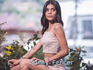 Sammy_Ferrer