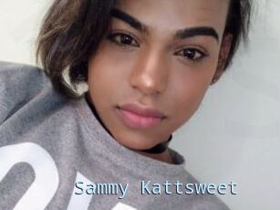 Sammy_Kattsweet