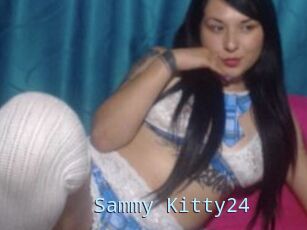 Sammy_Kitty24