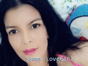 Sammy_LoveGirl