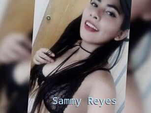 Sammy_Reyes