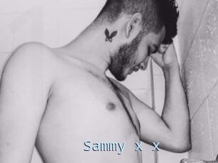 Sammy_x_x