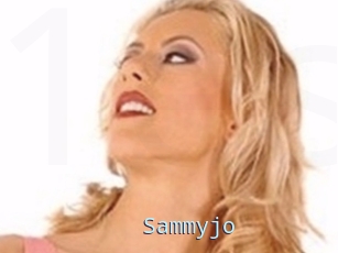 Sammyjo