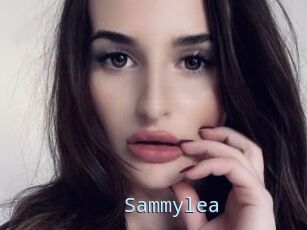 Sammylea