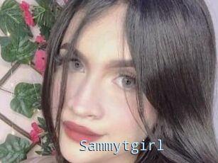 Sammytgirl