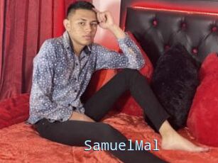 SamuelMal