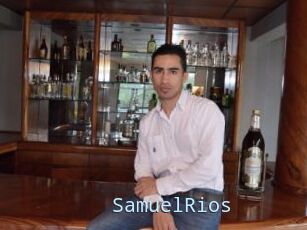 SamuelRios