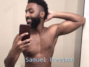 Samuel_Preston