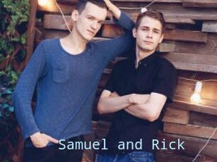 Samuel_and_Rick