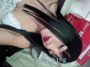 Samy_king