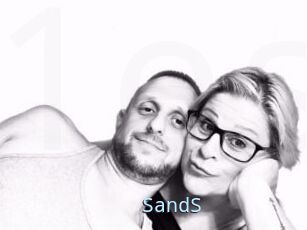 SandS